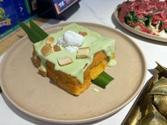 -太琼糟粕醋·海南酸汤火锅(亚龙湾店)