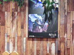 -IPSTAR|潮玩星球(西湖路店)
