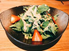 -原食日记(三里屯店)