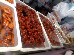-大富贵(旗舰店)