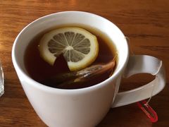 -ZEMOCAFE·FUSION FOOD(西交利物浦店)