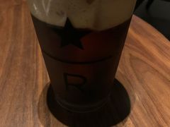 -星巴克(西藏路店)