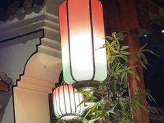 -寻宝记绍兴菜(鲁迅路店)