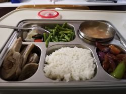 -复旦大学附属妇产科医院(杨浦院区)