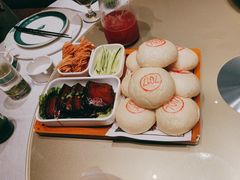 -7017浙菜•建德味(中财店)