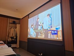 -和子足浴SPA会馆(竹山路店)