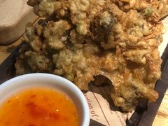 -潮粥荟·潮汕砂锅粥(朝阳大悦城店)