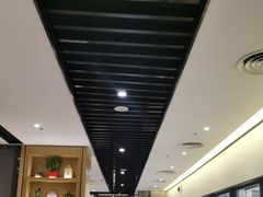 -荷花亭·湖北融合菜(十堰武商MALL店)