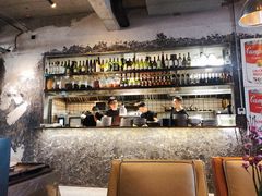 -Cooking Man(中懋天地店)