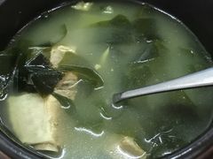 -米郎餐厅·朝鲜族料理(延长路店)