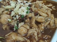 -卢庄(江汉路店)