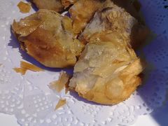 -自己人(九码头店)