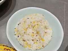 -宗氏一喜砂锅·特色湖北菜(楚河汉街店)
