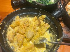 -旺爷砂锅·茶作(国贸城店)