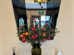 -席家花园(巨鹿花园店)