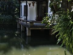 -广州兰圃