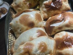 -3号仓库(幸福北路店)