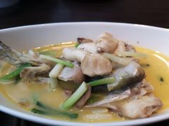 -扬州狮子楼·非遗淮扬菜(总店)