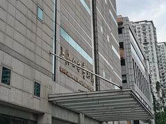 -上海公安博物馆