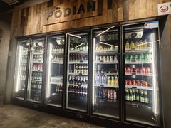 -破店肥哈·东北烧烤(南山保利店)