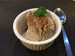 -爱茉莉意大利西餐厅