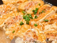 -客家汇·客家传承菜(水库店)