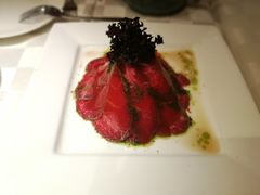 -西堤厚牛排(王府井店)