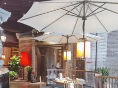 -北方家宴(番禺永旺店)