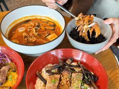 -Wagas沃歌斯(枫蓝国际店)