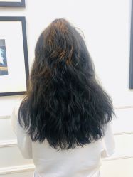 -FLAIR HAIR SALON