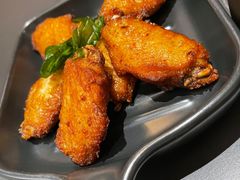 -一尺花园(安和花园店)