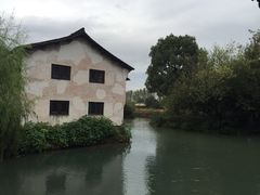 -昭明书院