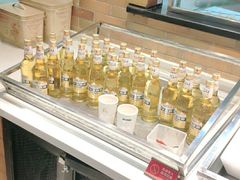 -比格比萨自助(花园路店)