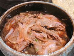 -茶叁酒肆·楚味江湖(菱角湖店)