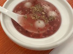 -宁海食府(大剧院店)