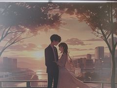 -九号汤泉生活馆