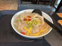 -阿姨食堂