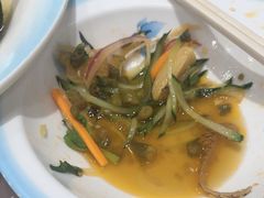 -顺德佬华侨城店·商务宴请·团建