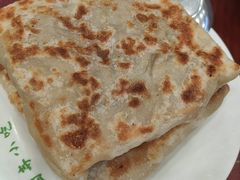 -护国寺小吃(地安门店)