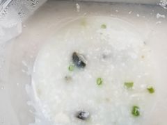 -粥翁粥婆(丛台店)