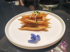 -上海人家精作坊(汇商店)