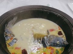 -泸沽肴(泸沽湖大洛水村农村信用社旁店)