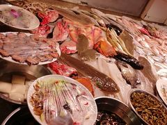 -光兴海鲜排档·小炒(莱利园店)