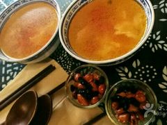 -蜗牛小馆醉乡民谣云南菜(惠新西里店)