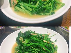 -荣家小吃(紫阳街店)