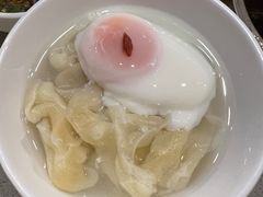 -海底捞火锅(南山京基百纳店)