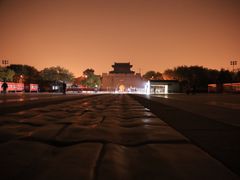 -卢沟桥文化旅游区
