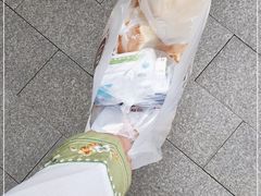 -闻酥园(青羊区文殊坊店)