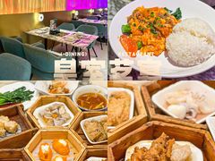 -皇室假期美食水疗会(春风路店)