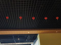-东方威尼斯温泉酒店